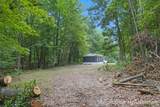 8394 Nugent Avenue - Photo 5