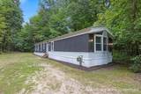 8394 Nugent Avenue - Photo 6