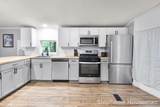 8394 Nugent Avenue - Photo 7