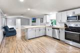 8394 Nugent Avenue - Photo 8