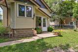 357 State Street - Photo 58