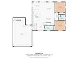 8563 Lynwood Lane - Photo 21