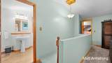 8563 Lynwood Lane - Photo 22