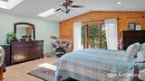 8563 Lynwood Lane - Photo 23
