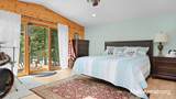 8563 Lynwood Lane - Photo 24