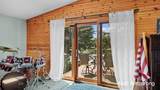 8563 Lynwood Lane - Photo 25
