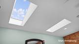 8563 Lynwood Lane - Photo 26
