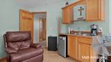 8563 Lynwood Lane - Photo 27
