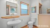 8563 Lynwood Lane - Photo 28