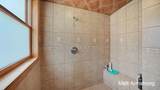8563 Lynwood Lane - Photo 29