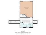8563 Lynwood Lane - Photo 30