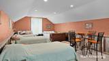 8563 Lynwood Lane - Photo 31