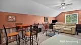8563 Lynwood Lane - Photo 32