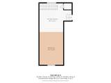8563 Lynwood Lane - Photo 33