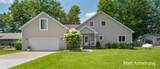 8563 Lynwood Lane - Photo 34