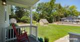 8563 Lynwood Lane - Photo 35