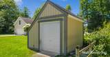 8563 Lynwood Lane - Photo 36