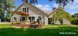 8563 Lynwood Lane - Photo 37