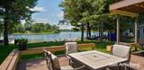 8563 Lynwood Lane - Photo 38