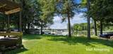 8563 Lynwood Lane - Photo 39