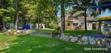 8563 Lynwood Lane - Photo 40