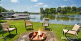 8563 Lynwood Lane - Photo 41