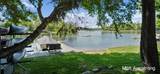 8563 Lynwood Lane - Photo 42