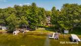 8563 Lynwood Lane - Photo 43