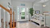 8563 Lynwood Lane - Photo 7