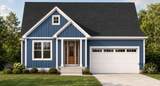 1057 Aberlour Court - Photo 1