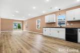723 Burgess Street - Photo 10