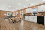 723 Burgess Street - Photo 11
