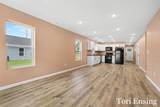 723 Burgess Street - Photo 12