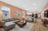 723 Burgess Street - Photo 13