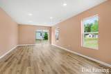 723 Burgess Street - Photo 14