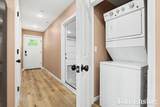 723 Burgess Street - Photo 15