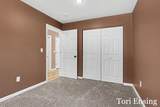 723 Burgess Street - Photo 16