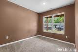 723 Burgess Street - Photo 17