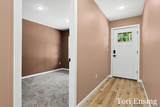 723 Burgess Street - Photo 18