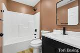 723 Burgess Street - Photo 19