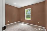 723 Burgess Street - Photo 20