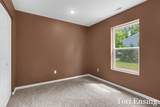 723 Burgess Street - Photo 21