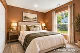 723 Burgess Street - Photo 22