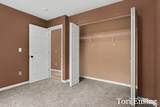 723 Burgess Street - Photo 23