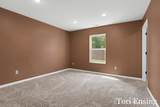 723 Burgess Street - Photo 24