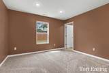 723 Burgess Street - Photo 25