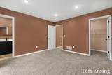 723 Burgess Street - Photo 26