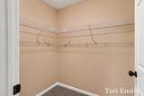 723 Burgess Street - Photo 27