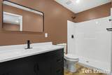 723 Burgess Street - Photo 28