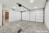 723 Burgess Street - Photo 29